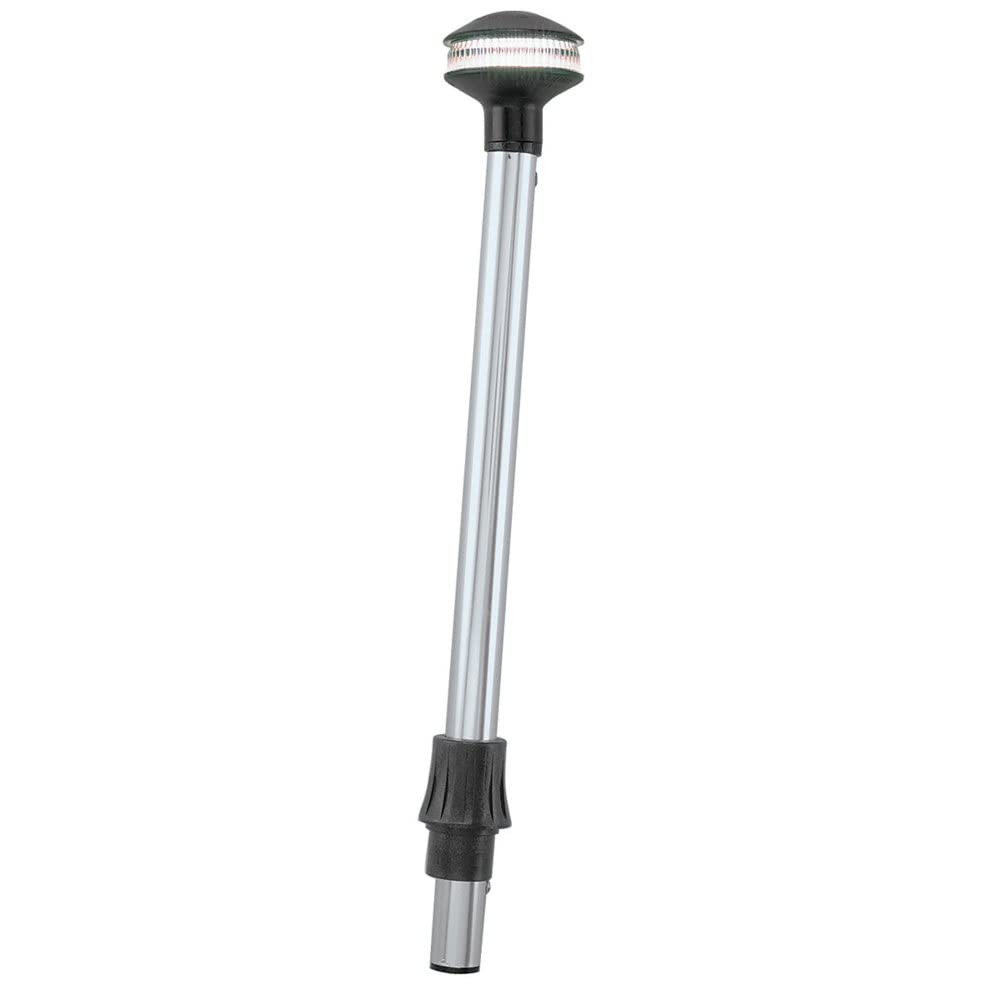 Perko 1445DP3CHR