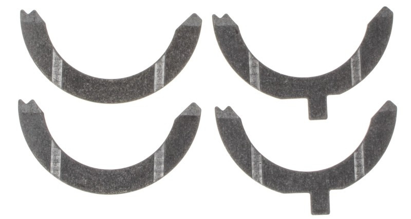 Mahle TW604S