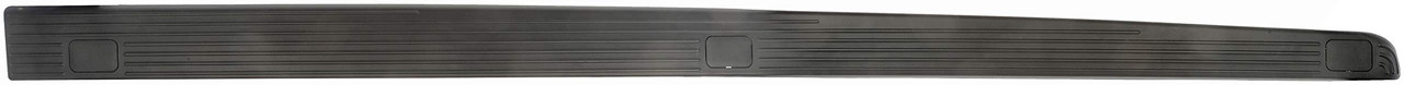 Dorman 926-950
