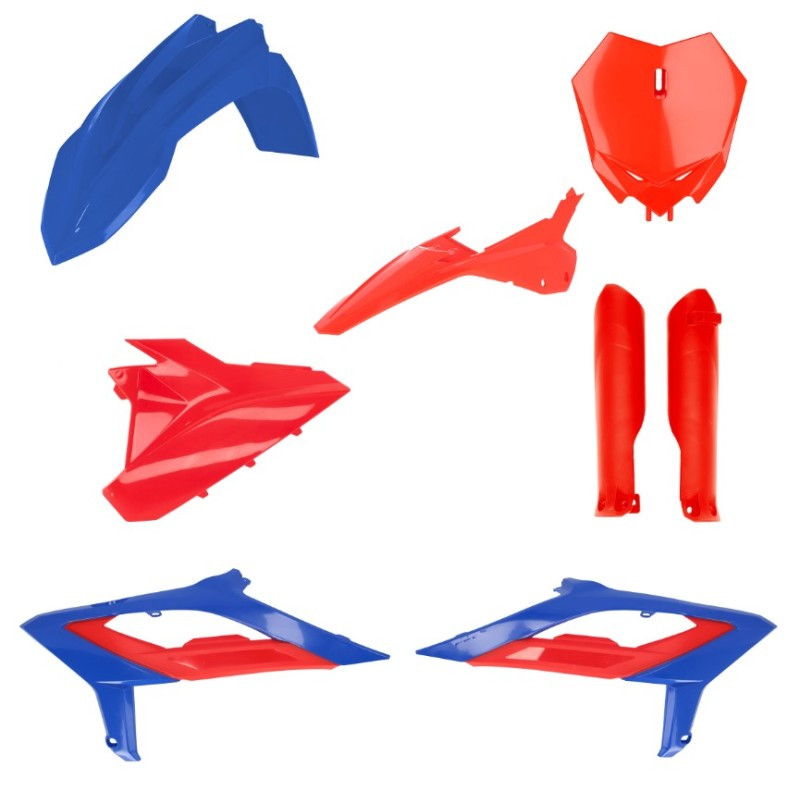 Acerbis 2979660275