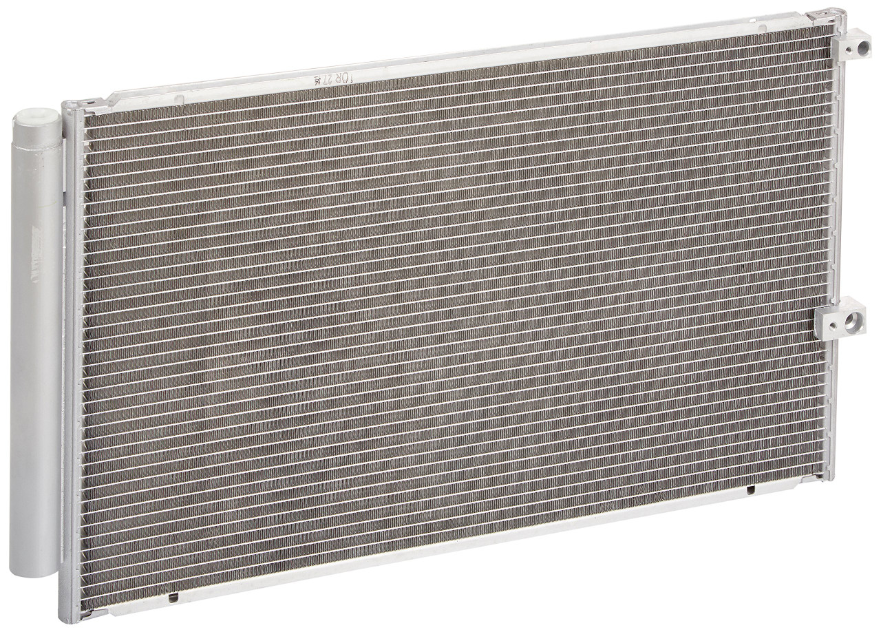 Denso 477-0575