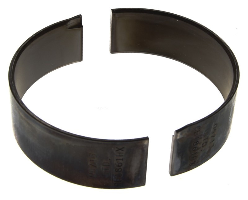 Mahle CB1861HX