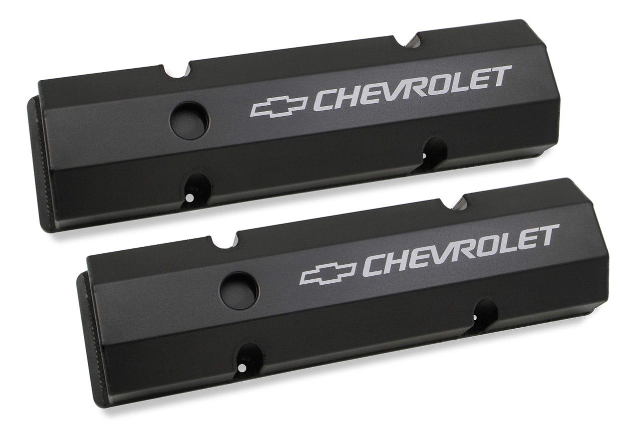 Holley 241-288