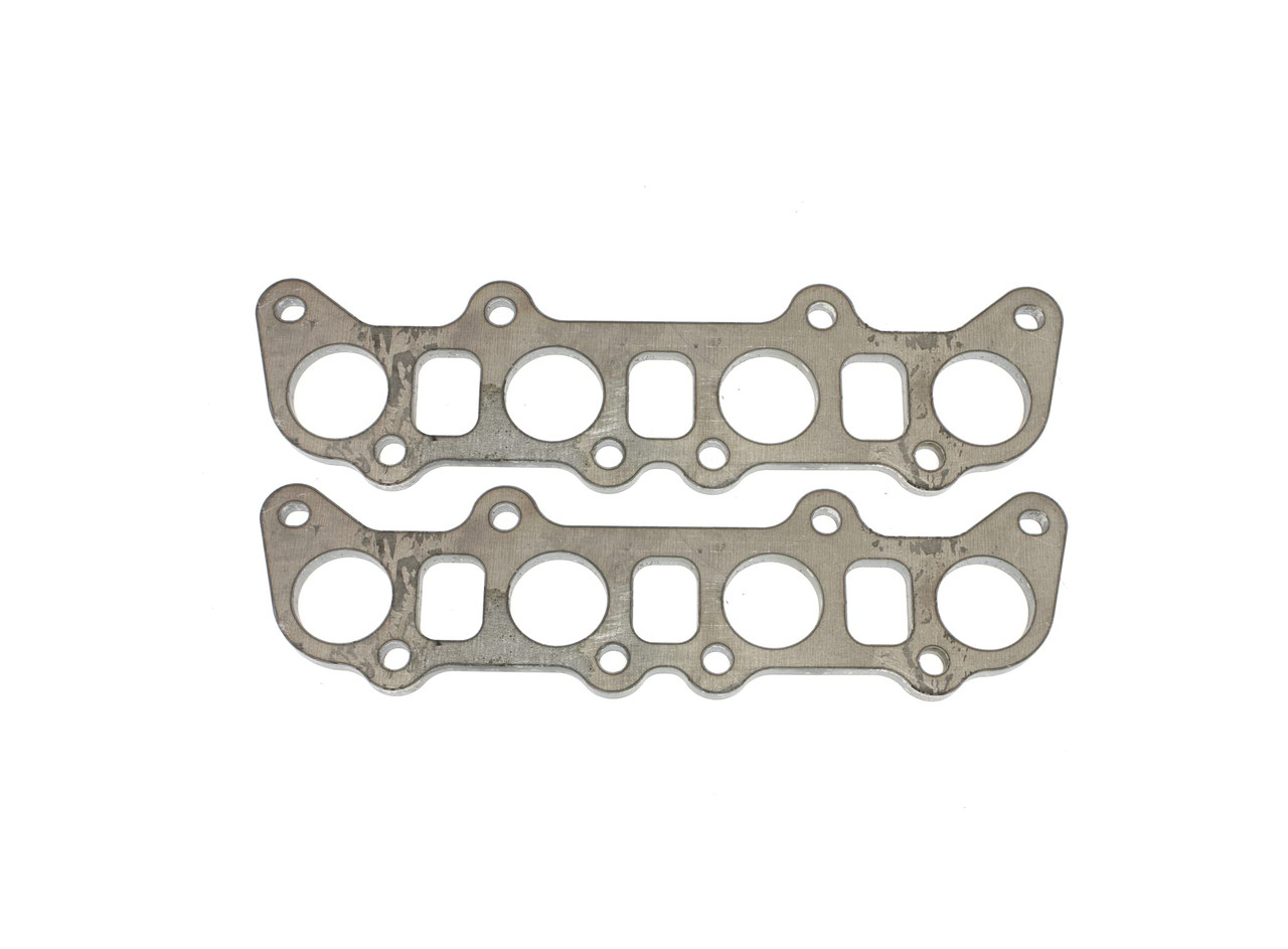 Patriot Exhaust H7801
