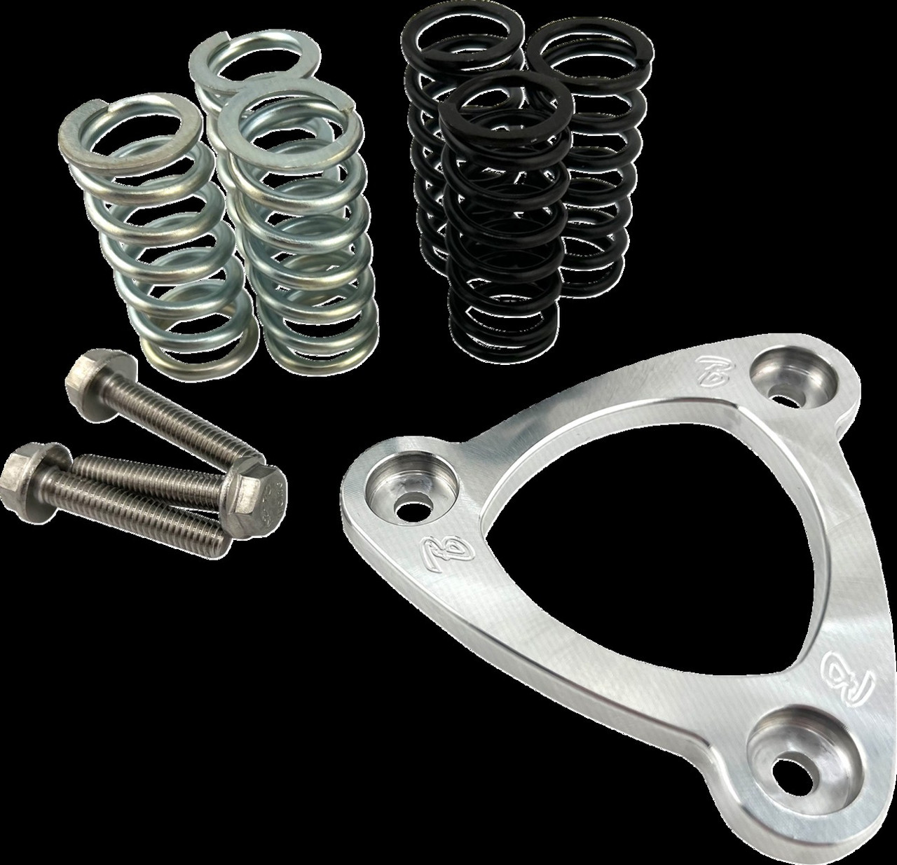 Barnett 5073003001