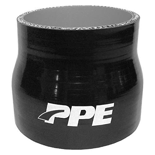 Pacific Performance Engineering 515353003