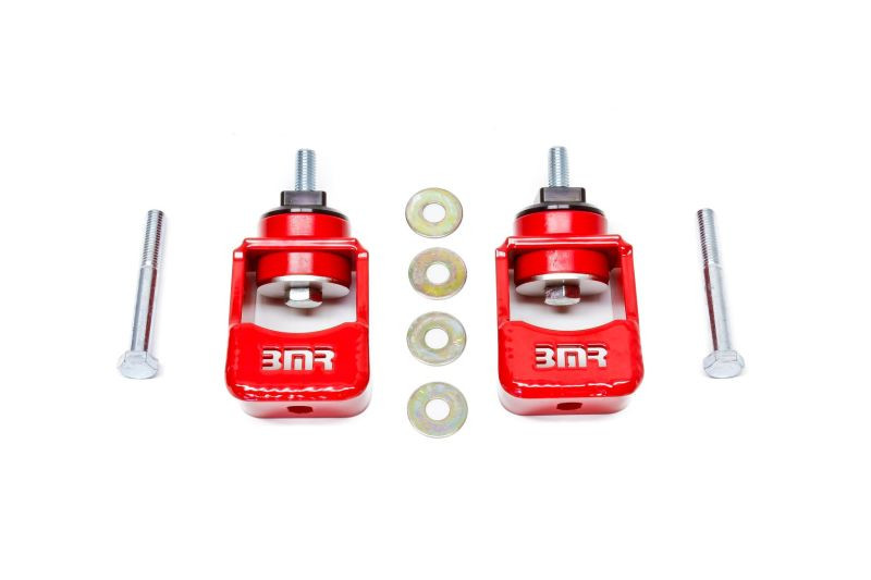 BMR Suspension MM004R