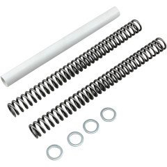Race Tech FRSP S3234100