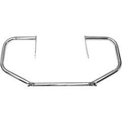 Baron Custom Accessories BA-7170-01