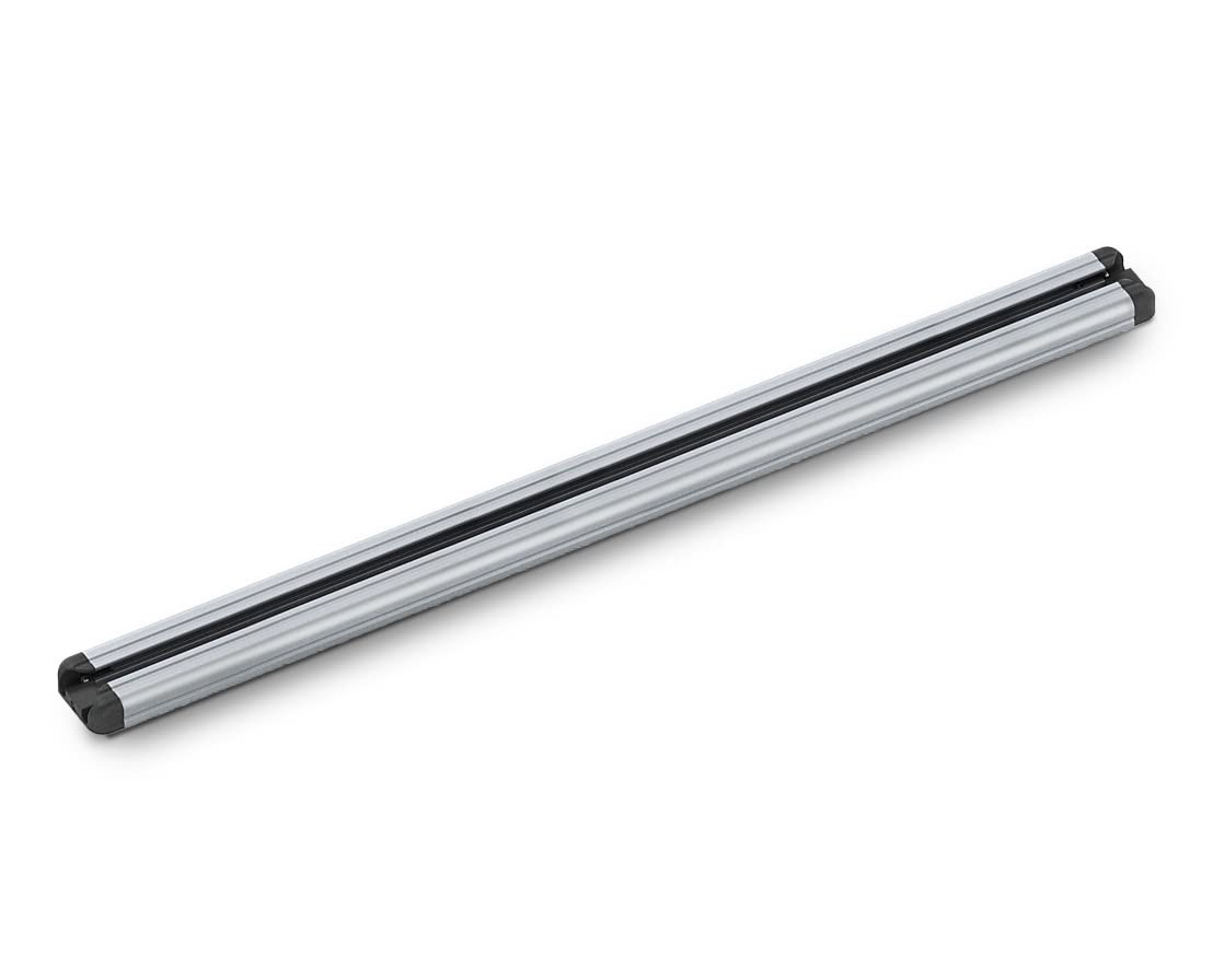 Railblaza 01-4156-11