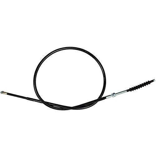 Motion Pro 02-0106