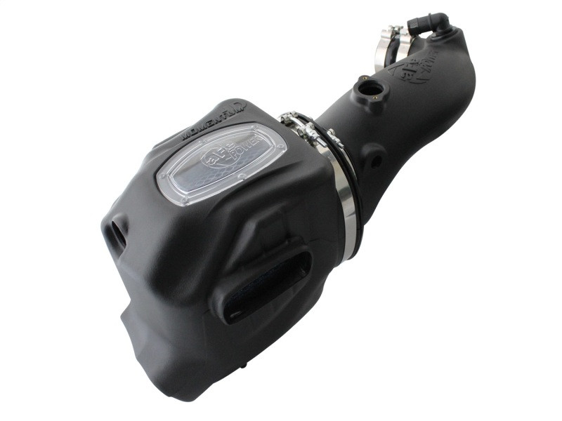 AFE 50-73004