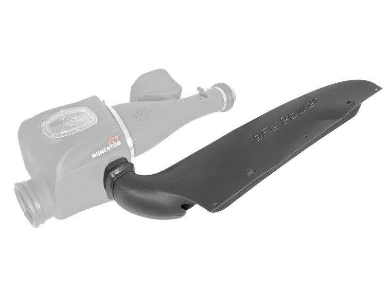 AFE 54-76005-S