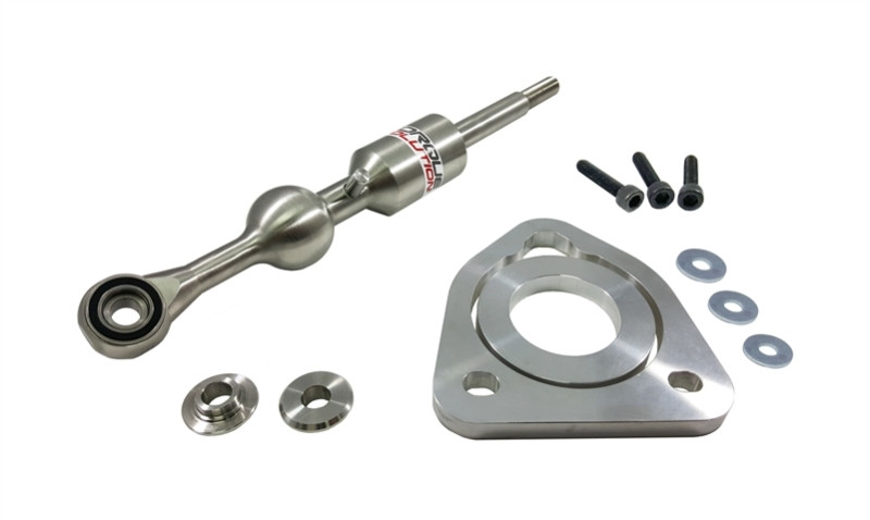 Torque Solution TS-SS-022