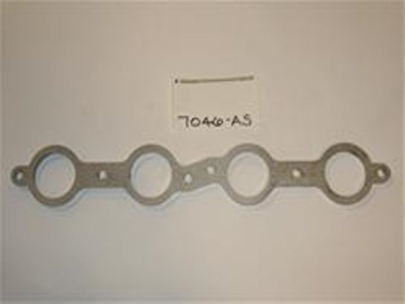 Kooks Custom Headers 7046-AS