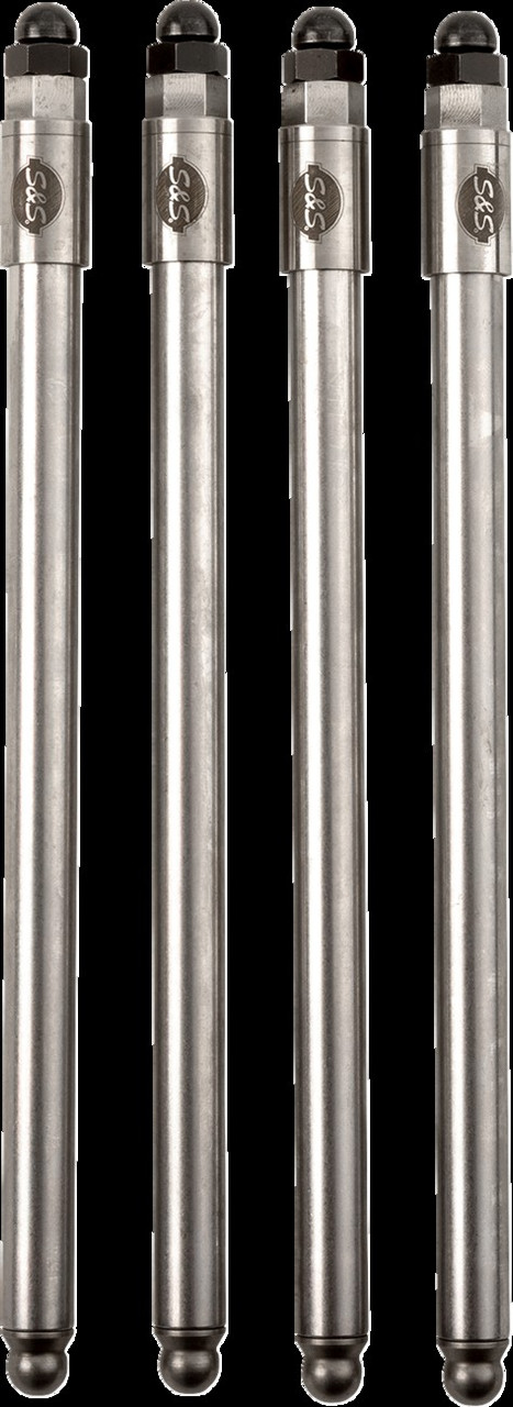 S and S Cycle 930-0165