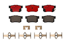 Brembo P79027N