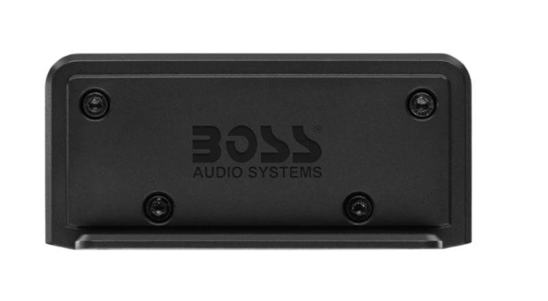 BOSS Audio Systems MC900B