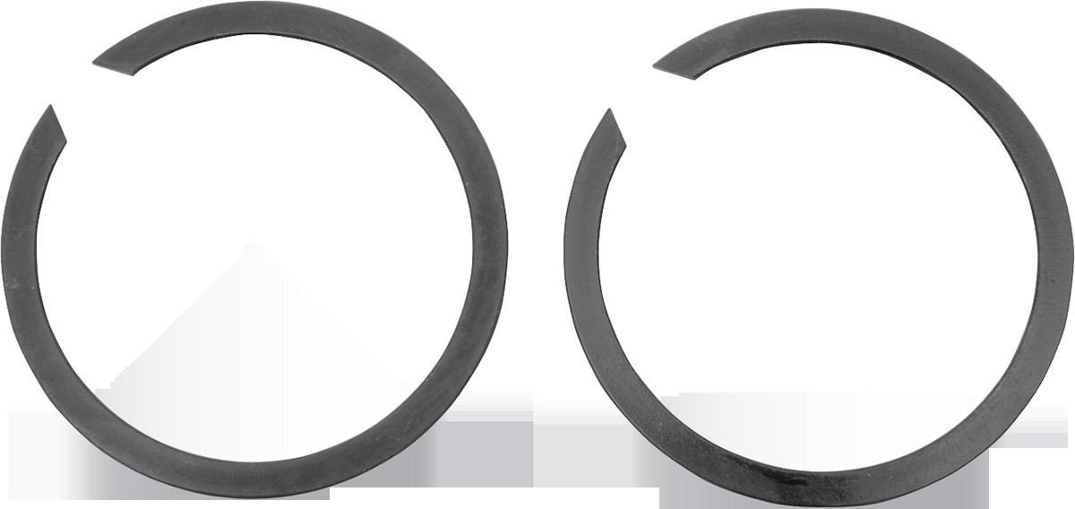 James Gaskets JGI-65325-83-A