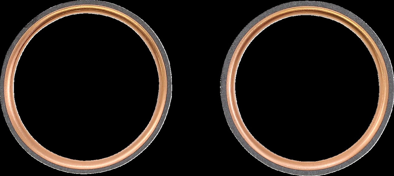 James Gaskets JGI-65834-68-A2