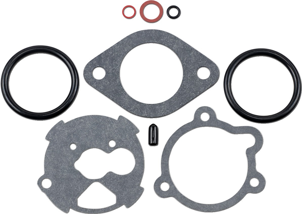James Gaskets JGI-BENDIX