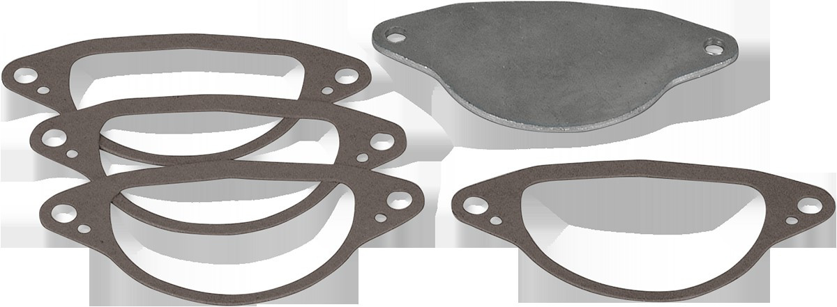 James Gaskets JGI-60559-80