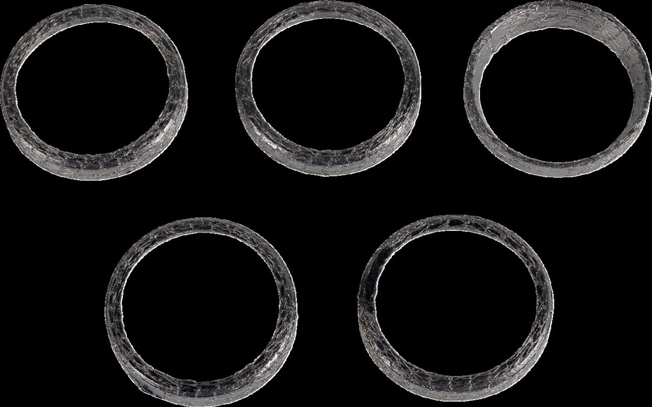 James Gaskets JGI-65324-83-A