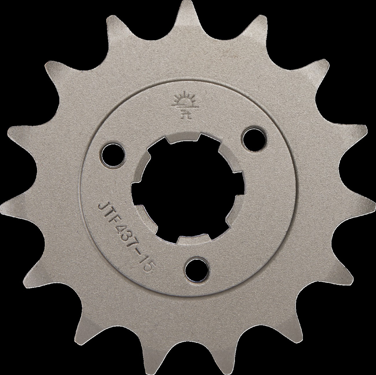 JT Sprockets JTF437.15