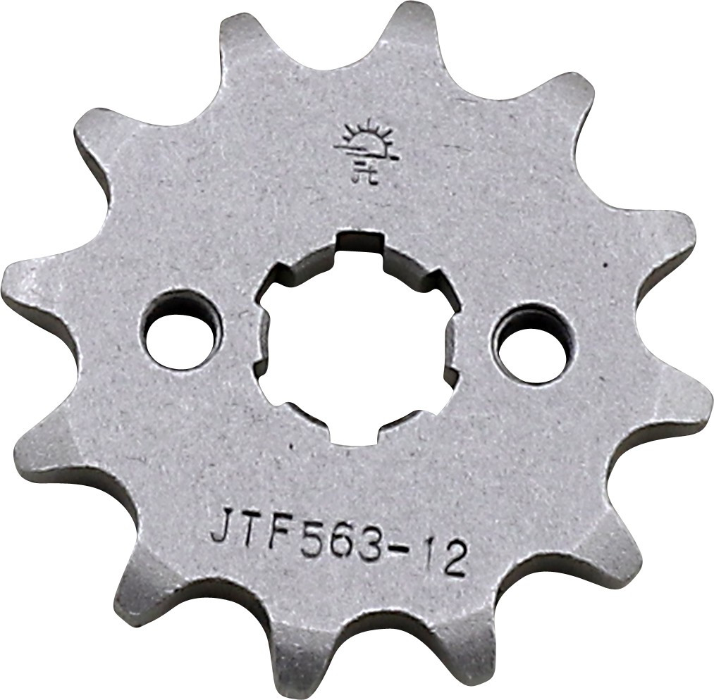 JT Sprockets JTF563.12