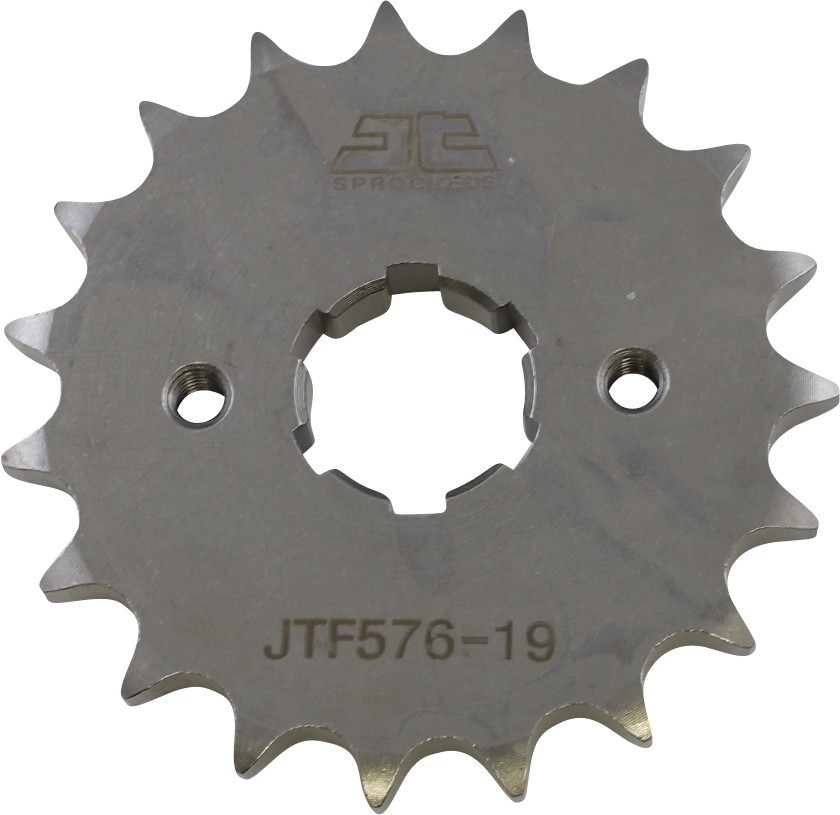 JT Sprockets JTF576.19