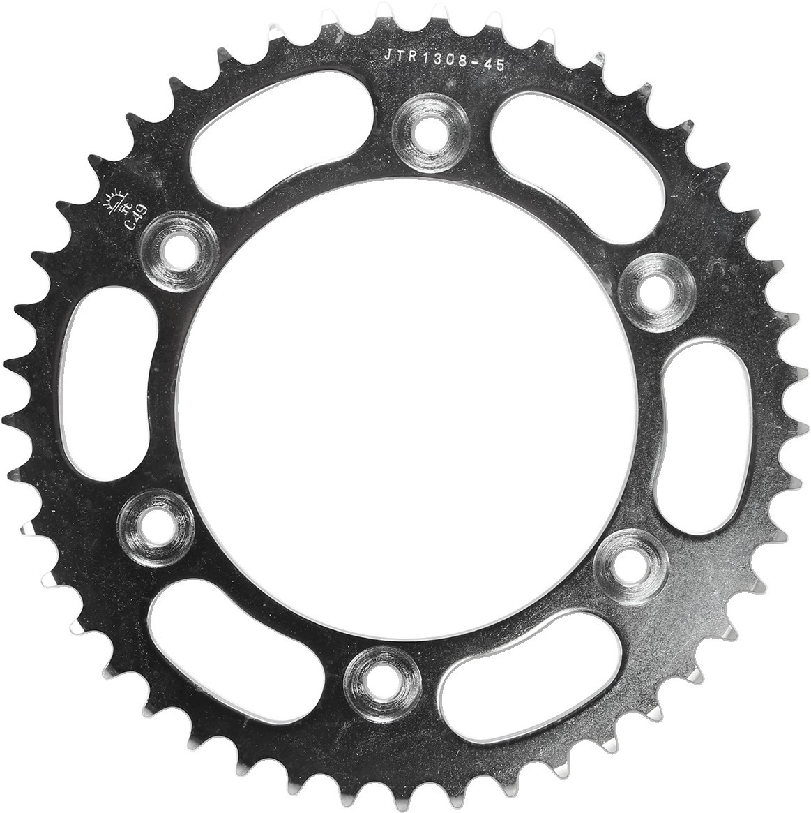 JT Sprockets JTR1308.45