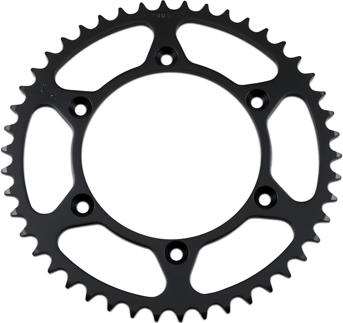 JT Sprockets JTR808.46