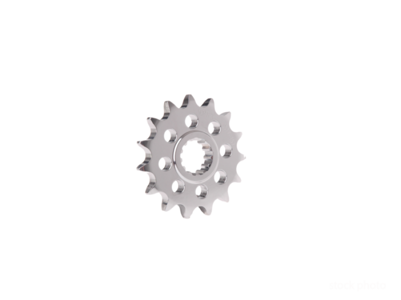 Vortex 3270-17
