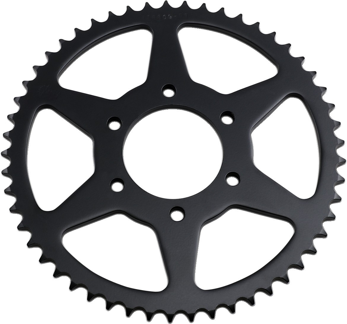 JT Sprockets JTR809.53