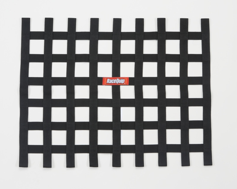 RaceQuip 721005