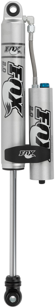 Fox Racing 985-26-051