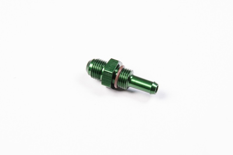 Radium Engineering 20-0170