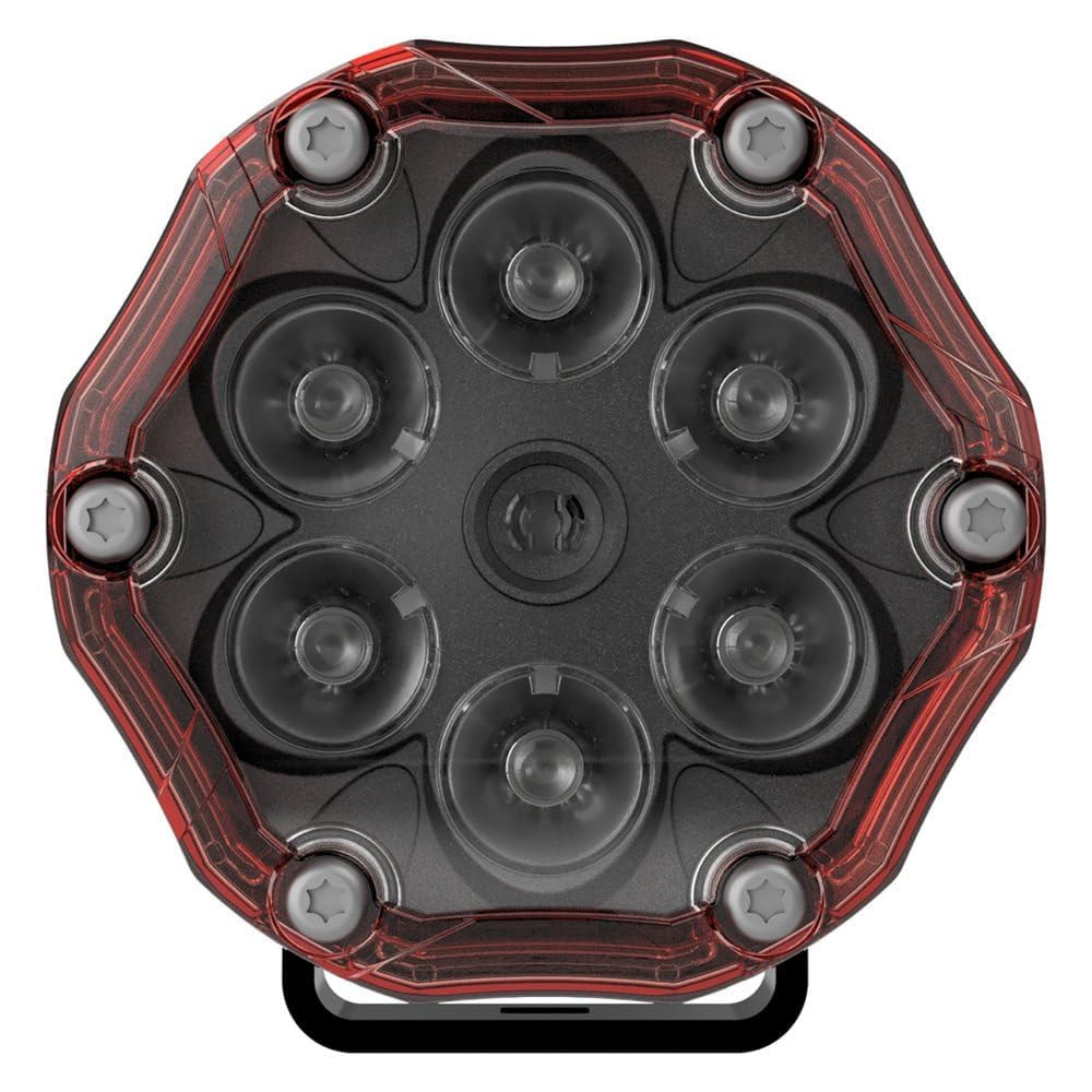 J.W. Speaker 0555363