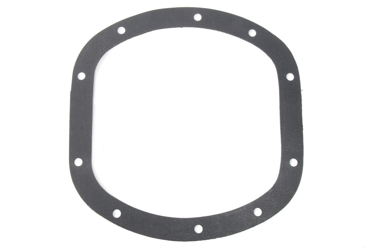 Rugged Ridge 16502.01