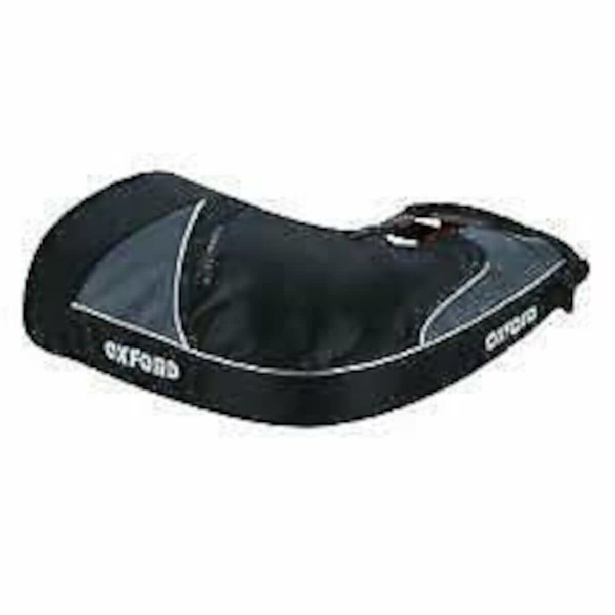 Smittybilt 5661032CVR