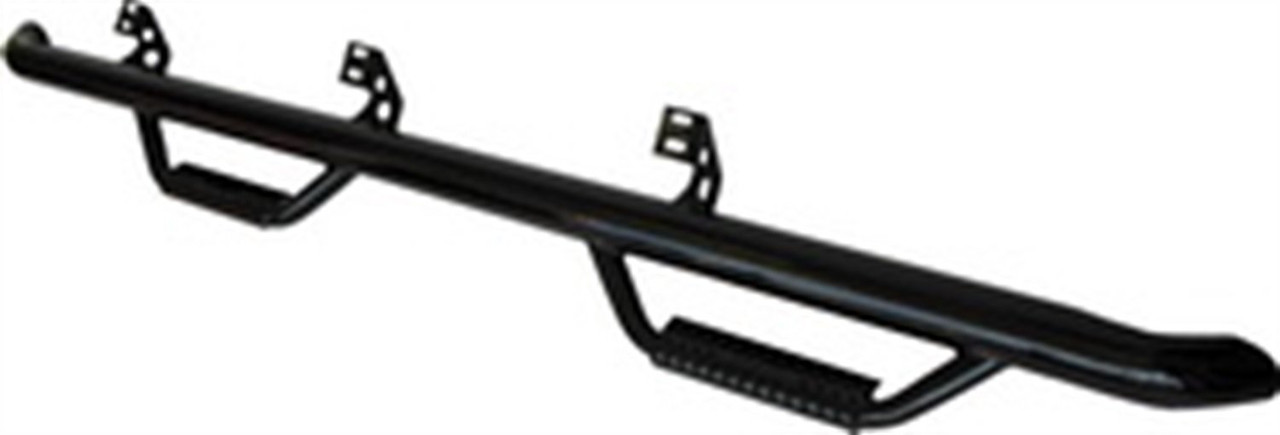 Smittybilt J0764