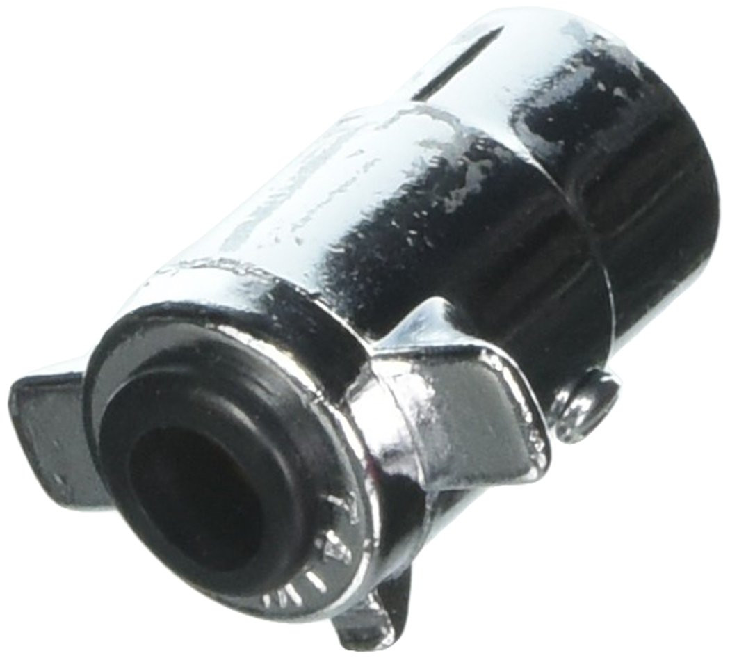 Pollak 11-501