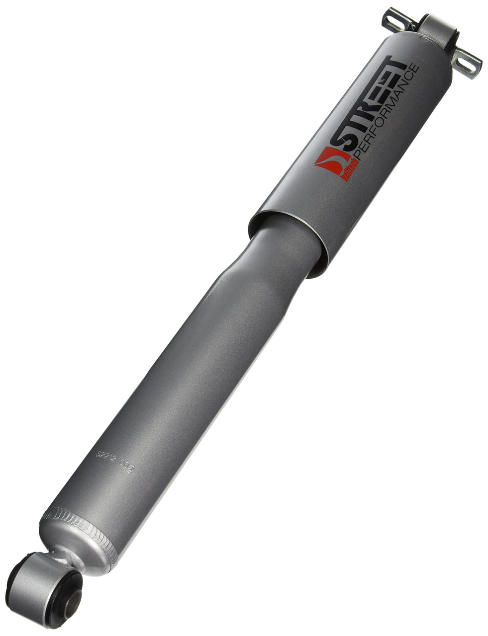 Bell Tech 2212IF
