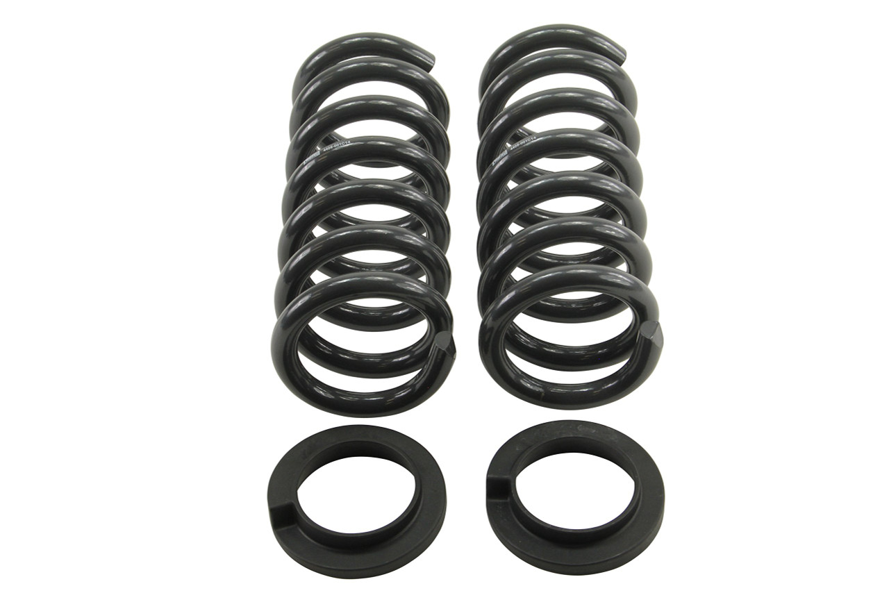 Bell Tech 23405