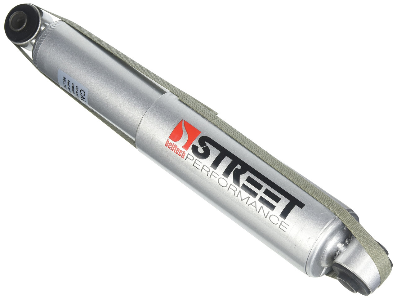 Bell Tech 2410FF