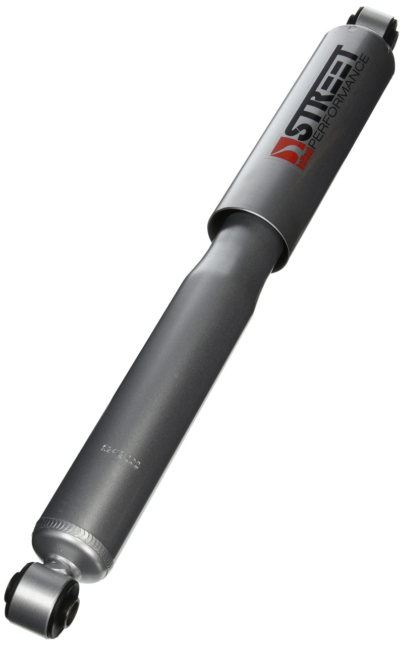 Bell Tech 2412FF