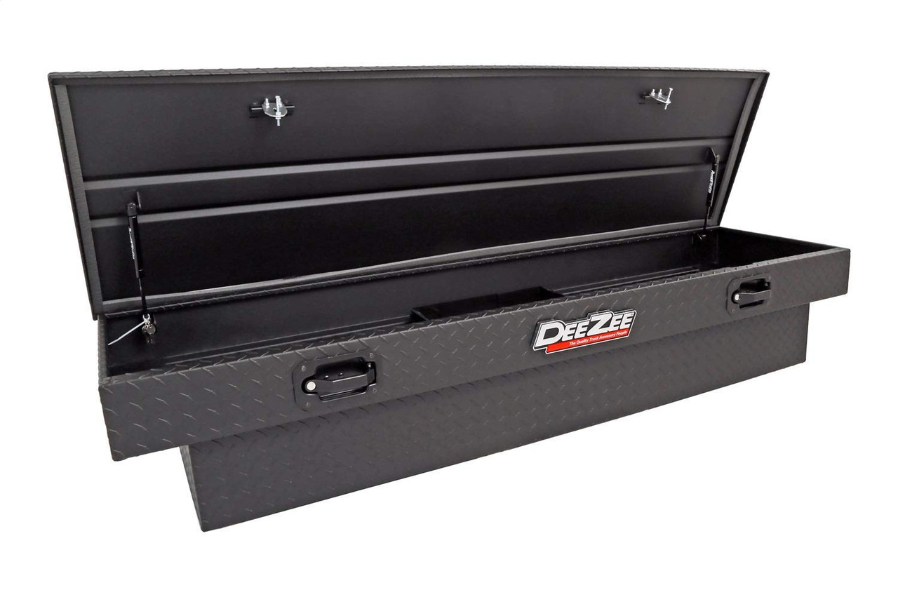 Dee Zee DZ10170TB