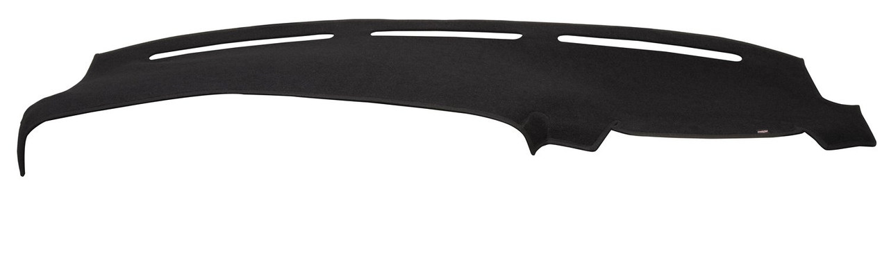 Covercraft 1840-00-25