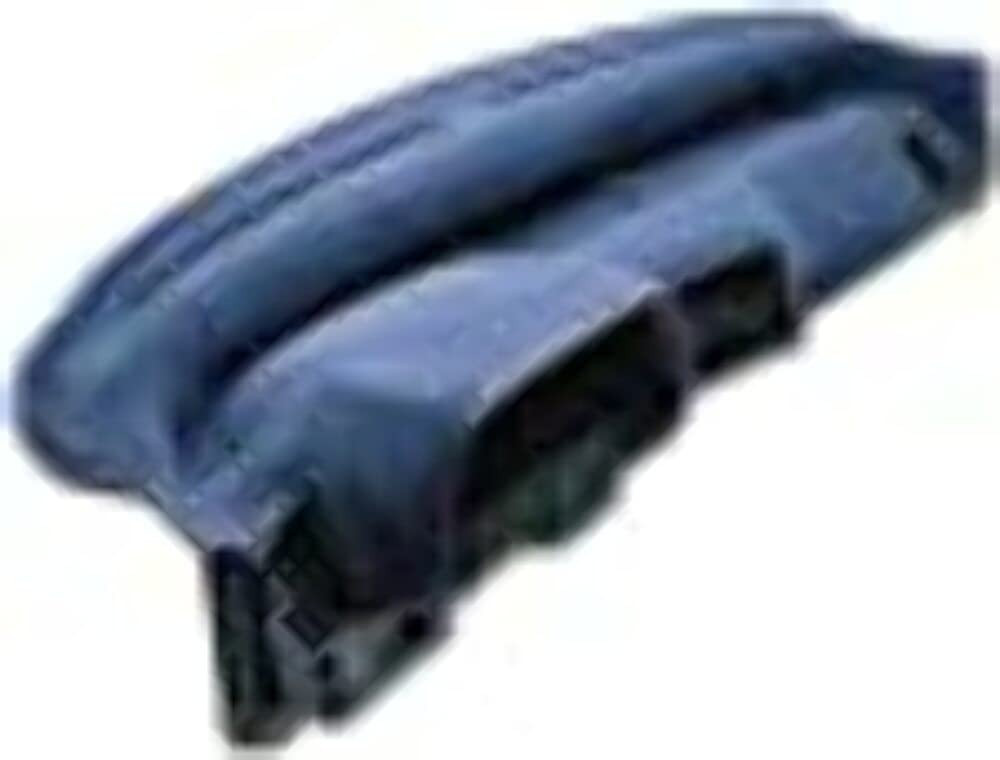 Covercraft 2116-00-25