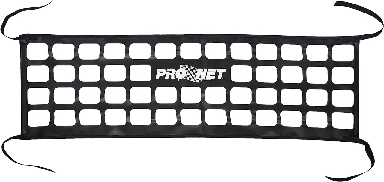 Covercraft PN007